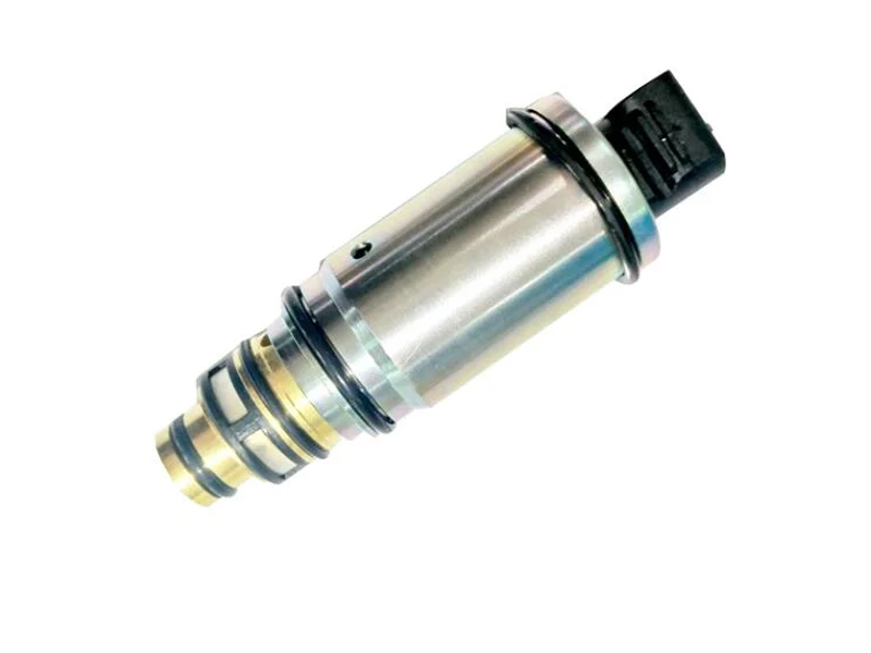 0330001041, 12V-ko solenoide balbula