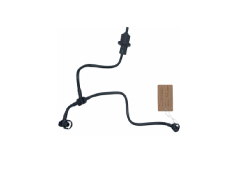 03F133366B/C Solenoide balbula