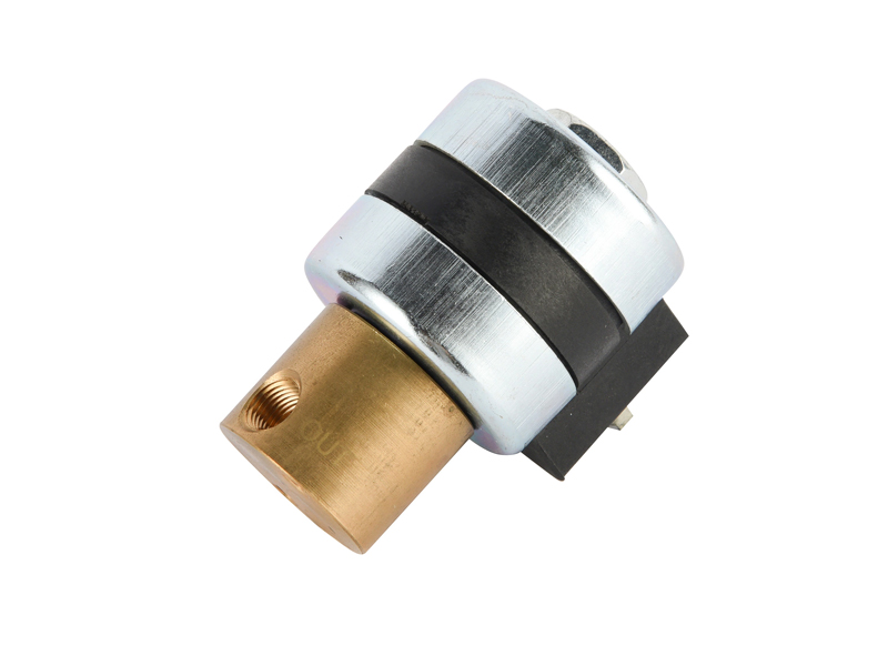 045020002A, 12V-ko solenoide balbula