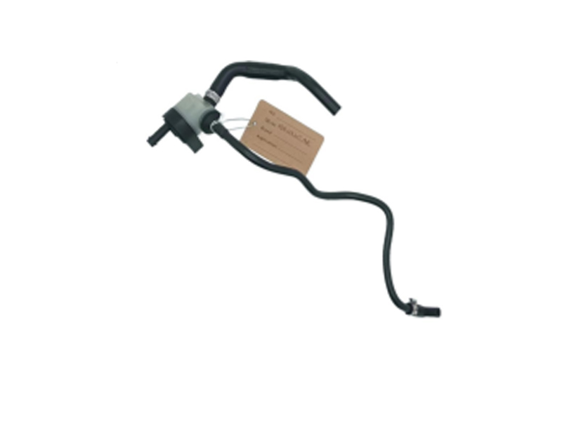 06E103207AR Solenoide balbula