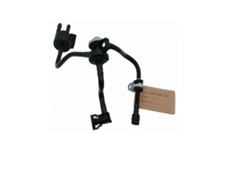 06H 133 781 AG Solenoide balbula
