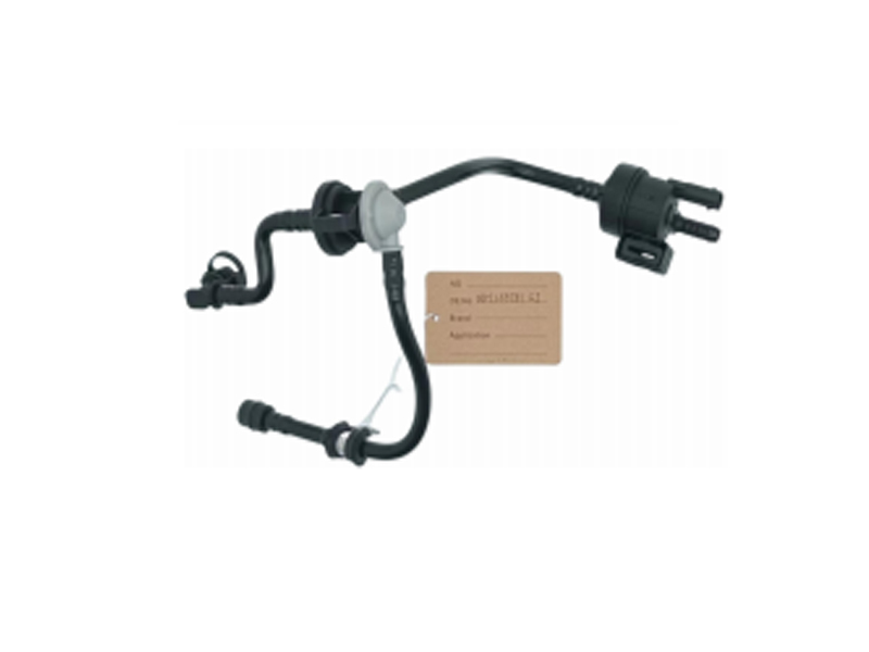 06H133781CJ Solenoide balbula
