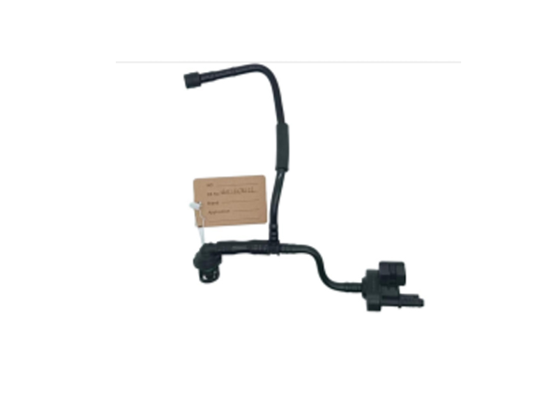 06H133781CL Solenoide balbula