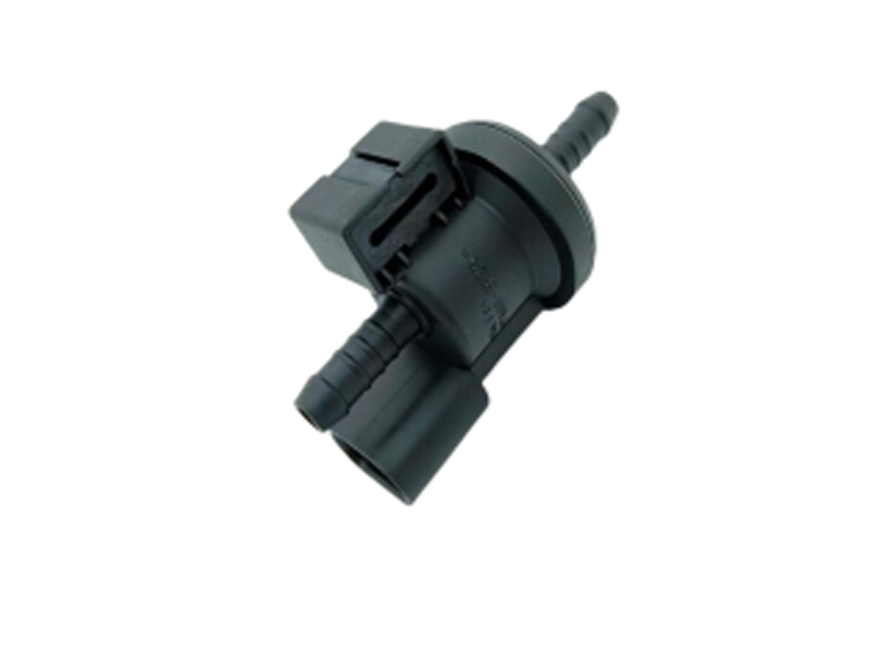 06H9067517H Solenoide balbula