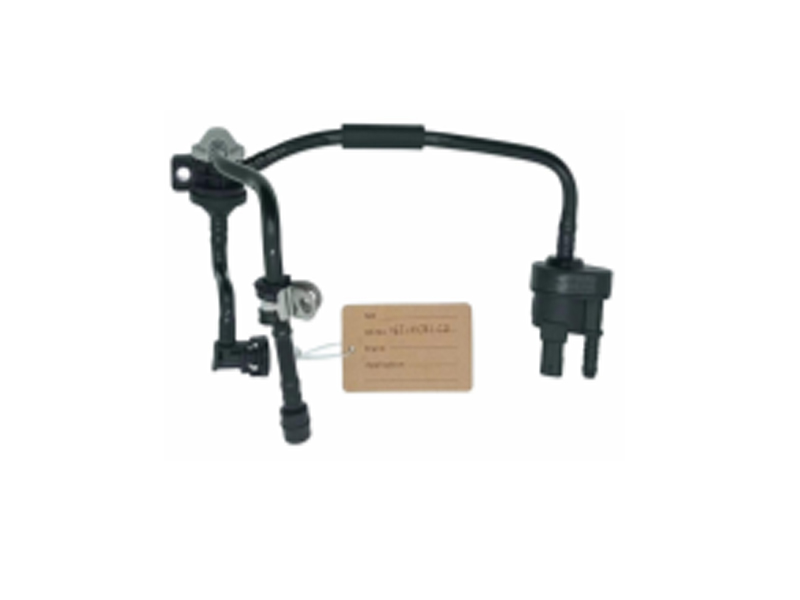 06J133781CD Solenoide balbula