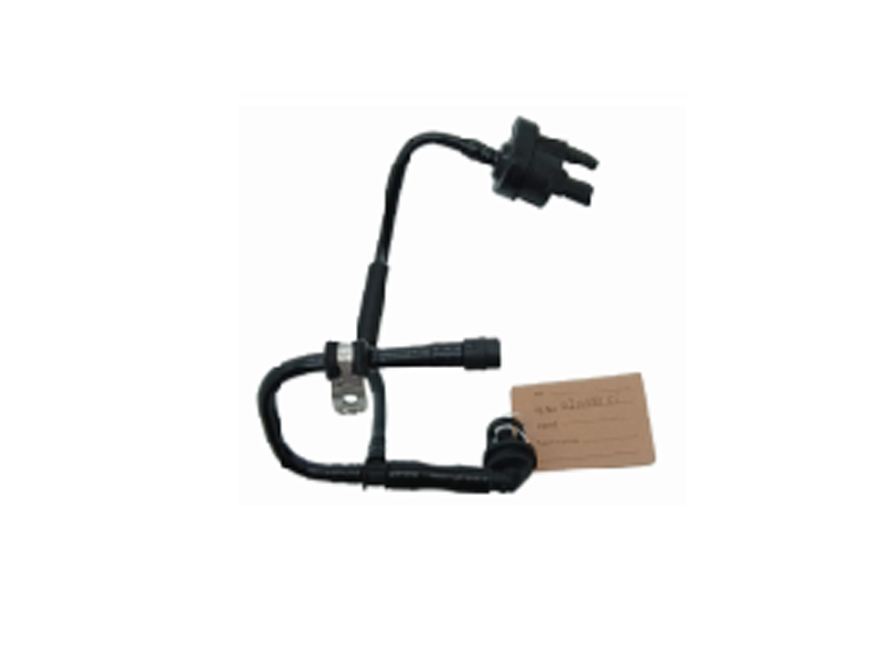 06J133781CE Solenoide balbula