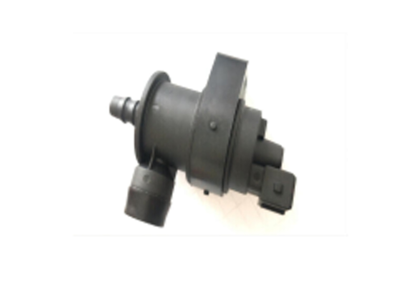 13105950 ，1311031 Solenoide balbula