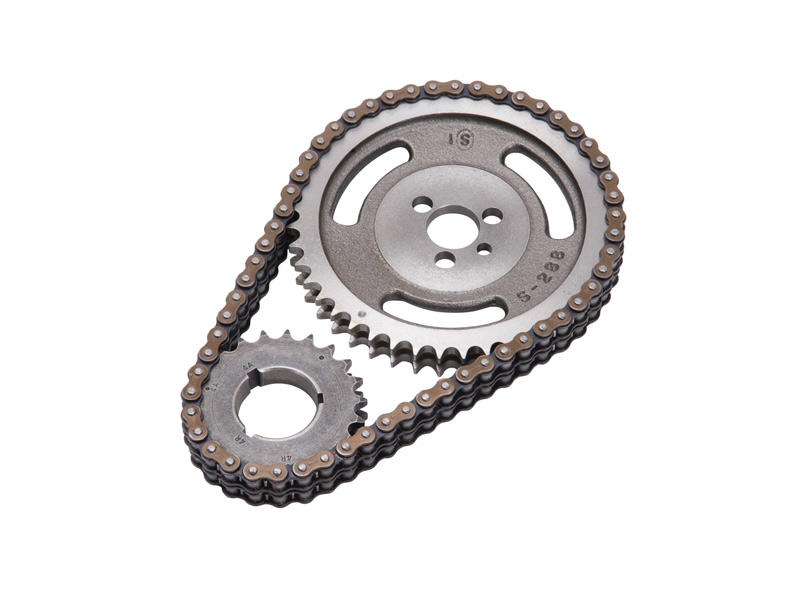 OEM.NO 13506-38020 Denbora-katea