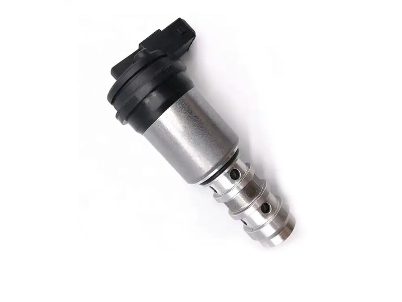13511288530, 12V-ko solenoide balbula