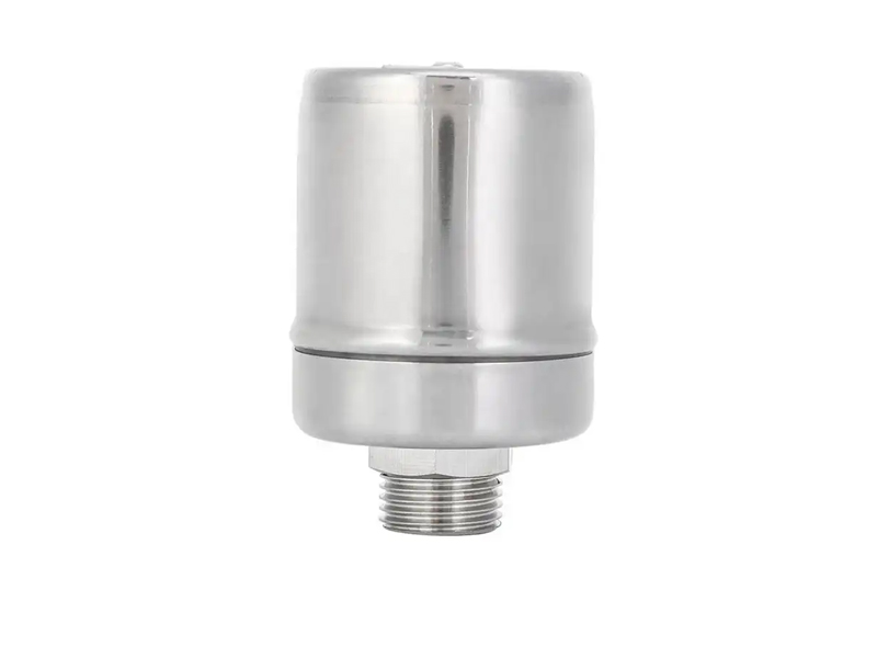 146650-1220, 12V-ko solenoide balbula