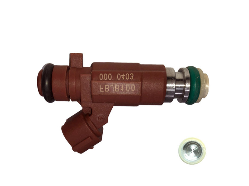 16600-5L300 / FBJB100 erregai injektatzaile tobera