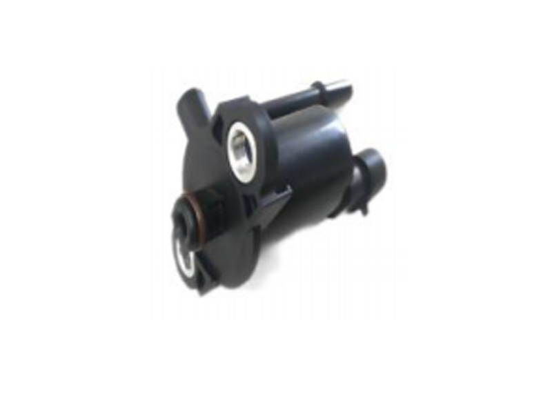 24105458, 24102848 Solenoide balbula