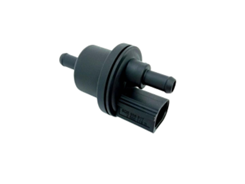 6QE906517， 6QE906517A ，0280142347， 058133517B， 0280142345 Solenoide balbula
