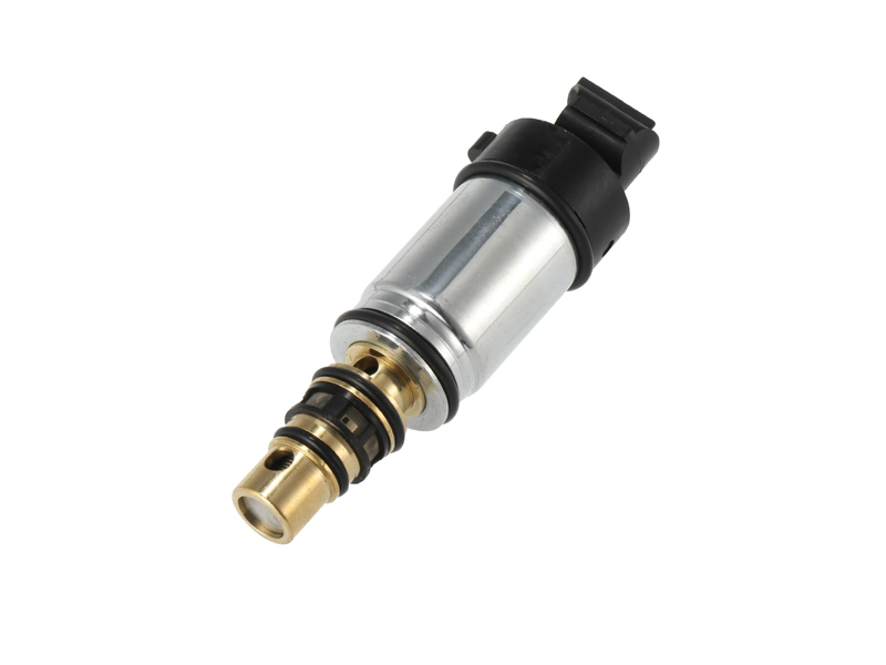 86FF-9D278-AA Solenoide balbula