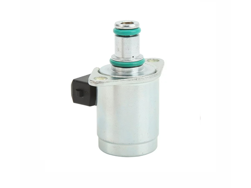 8942393720，12V-ko solenoide balbula