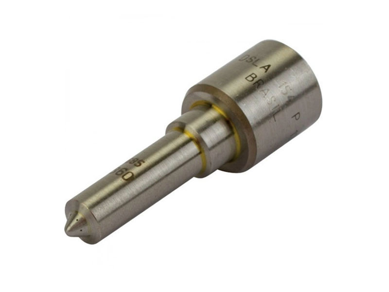 Common Rail Fuel I pita DLLA118P1691