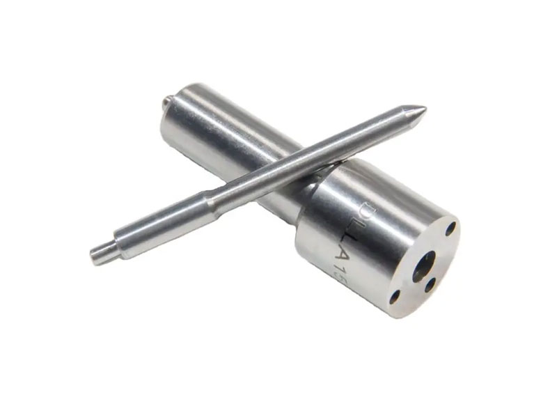 Common Rail Fuel I pita DLLA138P934