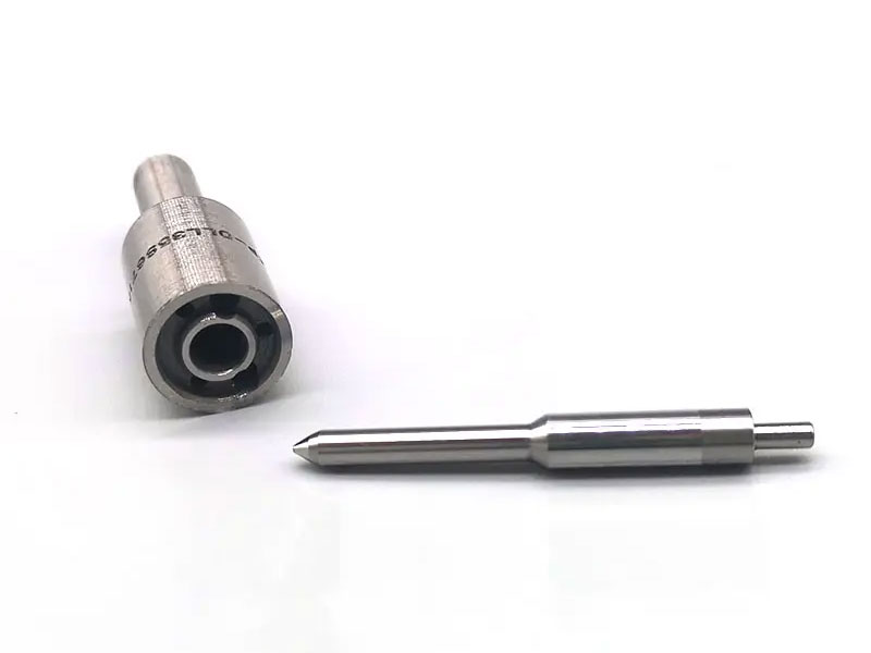 Common Rail Fuel I pita DLLA142P1595