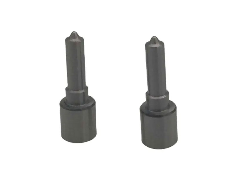 Common Rail Fuel I pita DLLZ157P964