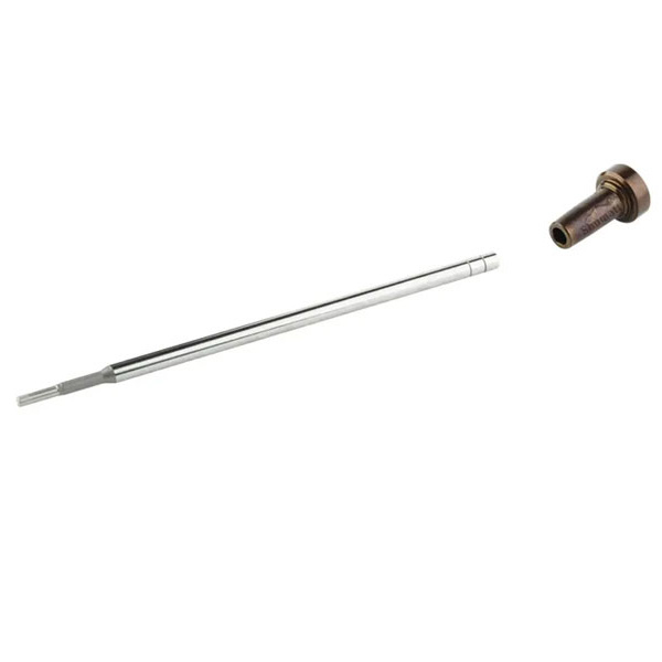 Common Rail erregai-injektorearen kontrol-balbula F00RJ00375