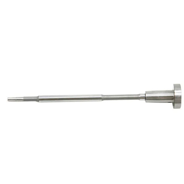 Common Rail erregai-injektorearen kontrol-balbula F00RJ01159
