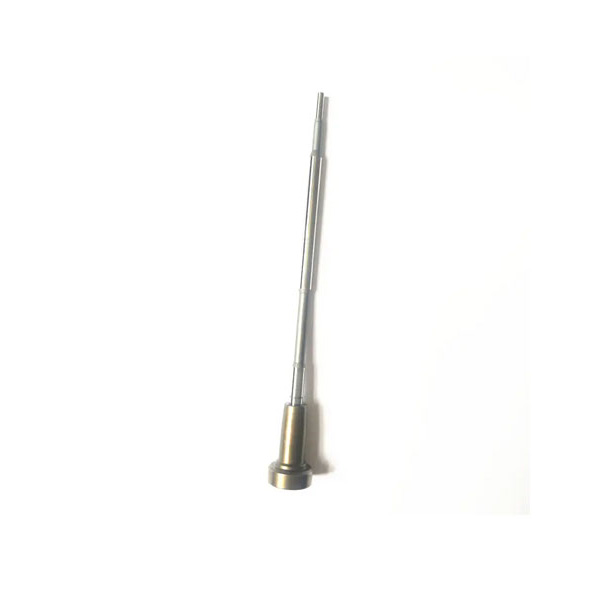 Common Rail erregai-injektorearen kontrol-balbula F00RJ01278