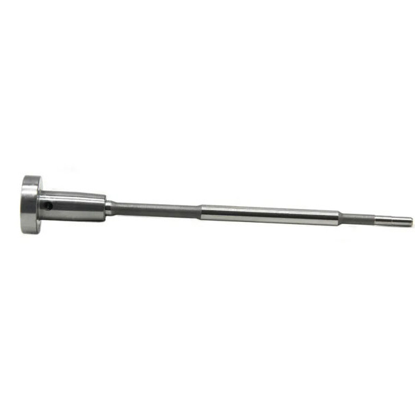 Common Rail erregai-injektorearen kontrol-balbula F00RJ02067