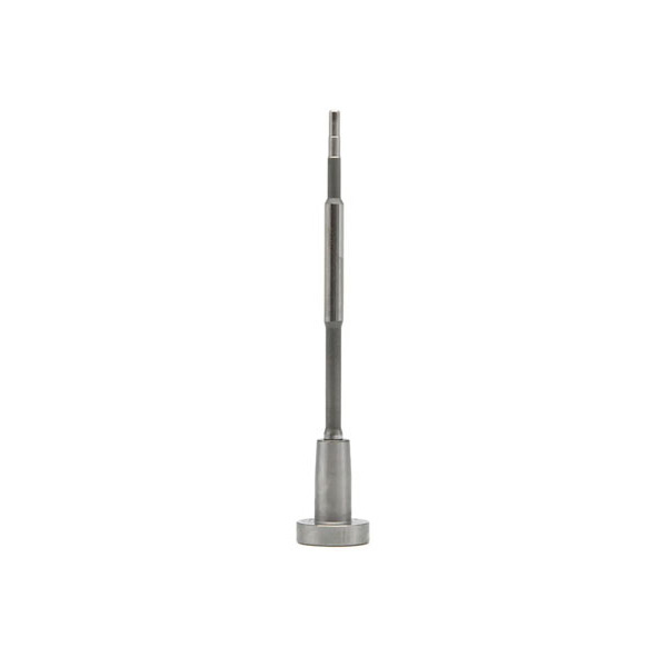 Common Rail erregai-injektorearen kontrol-balbula F00RJ02449