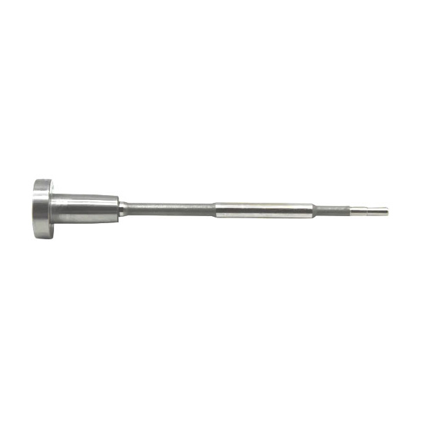 Common Rail erregai-injektorearen kontrol-balbula F00RJ02466