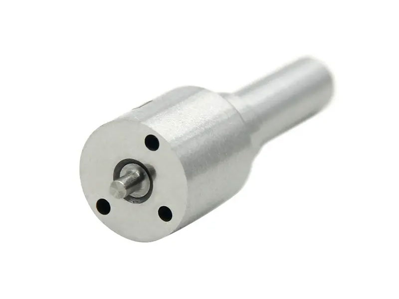 Common Rail I tobera DLLA145P870