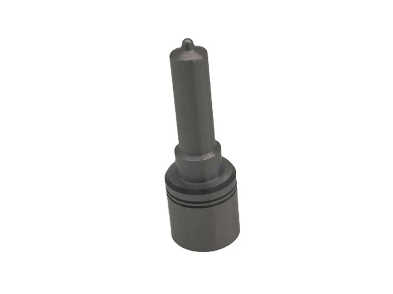 Common Rail I pita DLLA152P1072