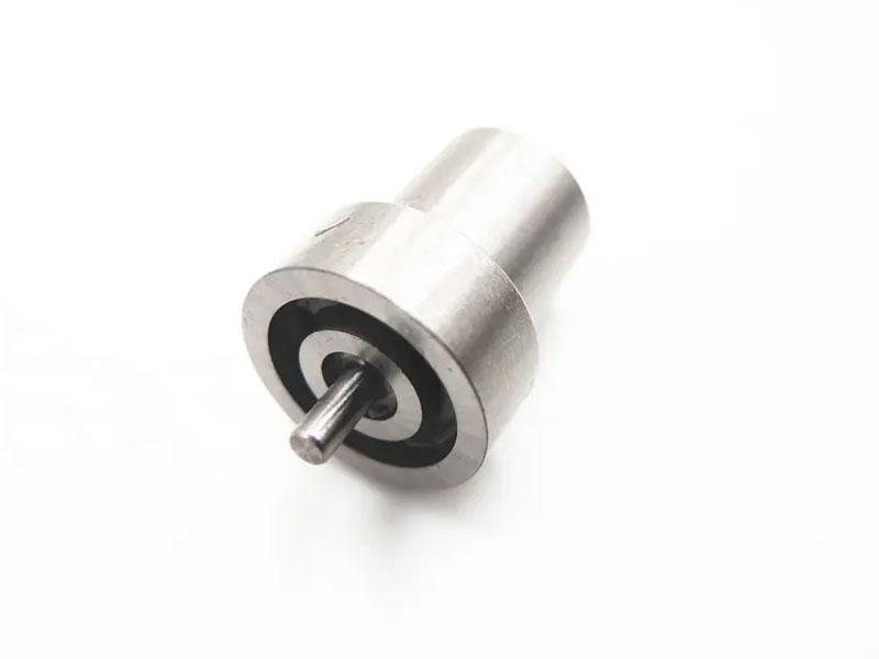 Common Rail I pita DLLA152P879