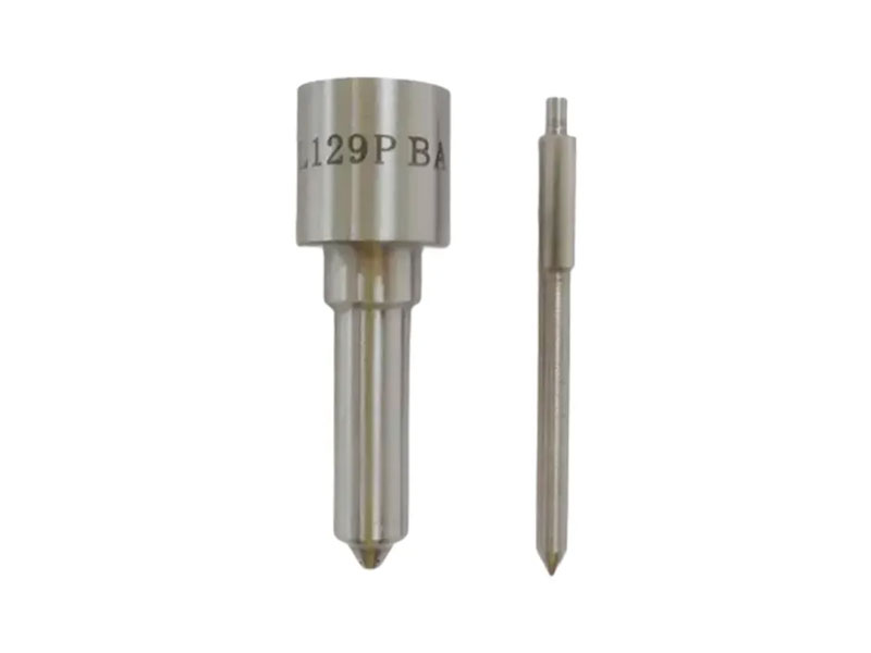 Common Rail I tobera G3S058