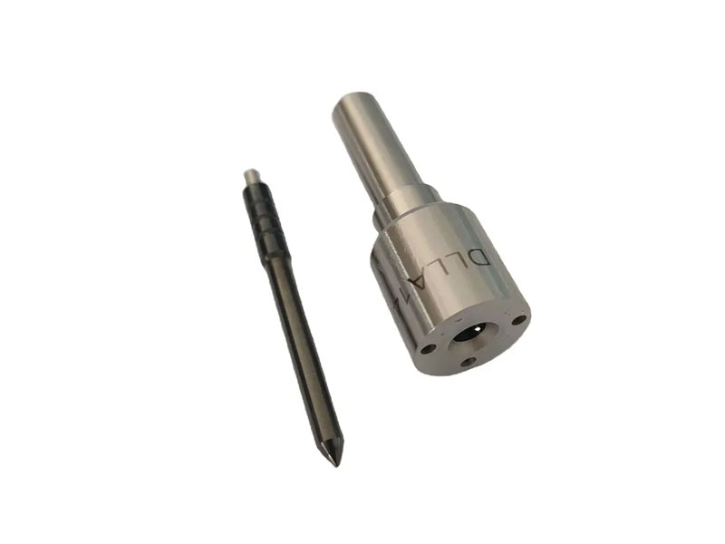 Tren tobera arrunta dlla144p1539
