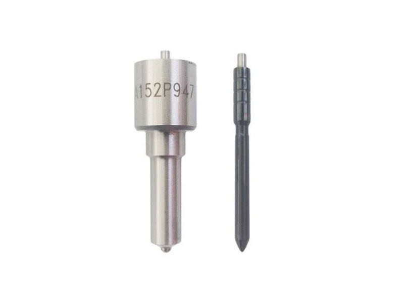 Tren tobera arrunta dlla146p1522