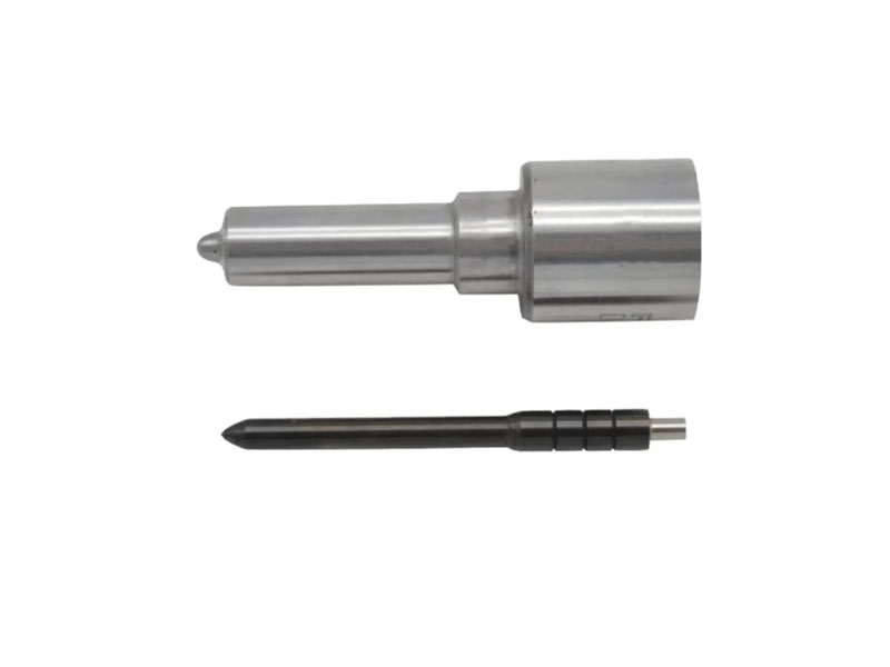Tren tobera arrunta dlla155p2312