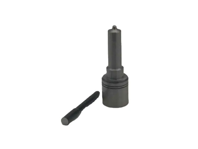 Tren tobera arrunta dlla156p1367
