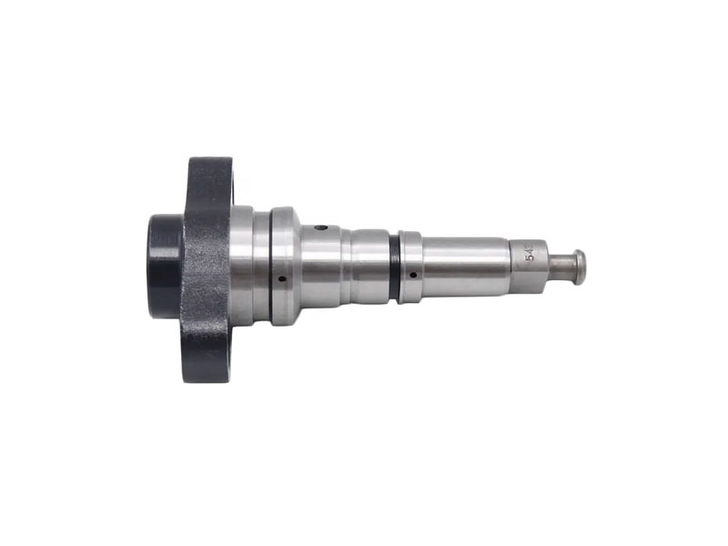 Diesel-erregaiaren enbalagailua 2418455346