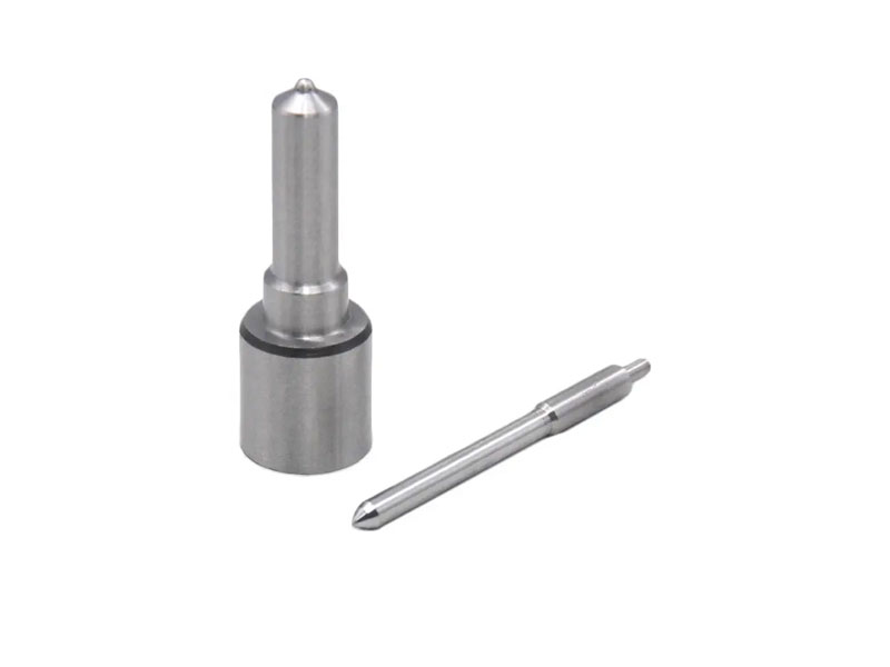 Diesel injektorearen tobera 093400-0100