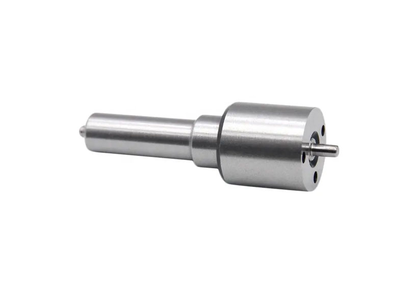 Diesel injektorearen tobera 105017-1090