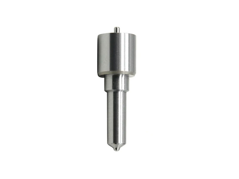 Diesel injektorearen tobera 6801141