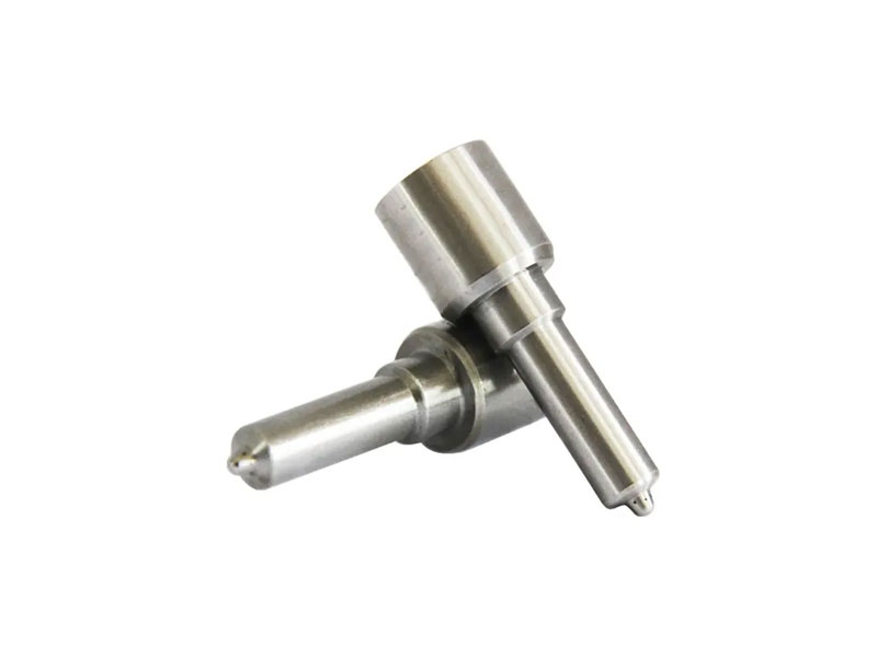 Diesel injekzio-tobera DLLA136S1034
