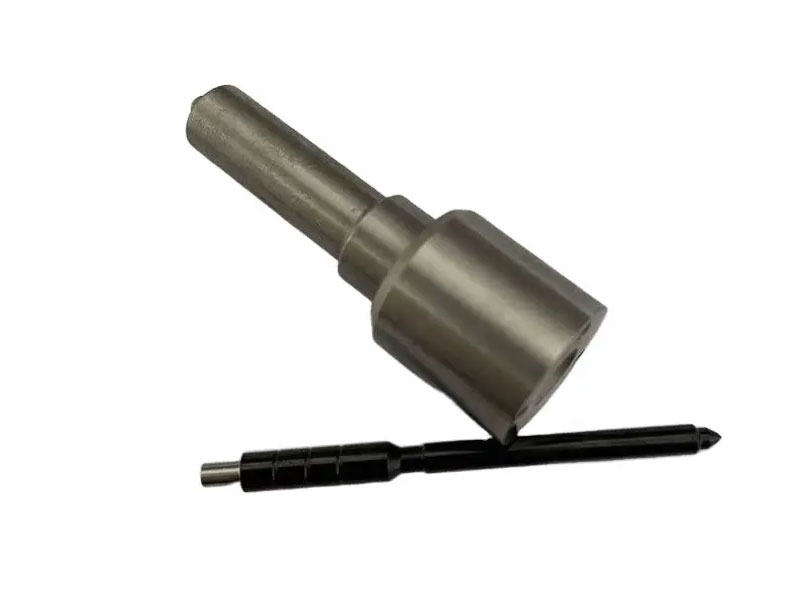 Diesel injekzio-tobera DLLA138S1191
