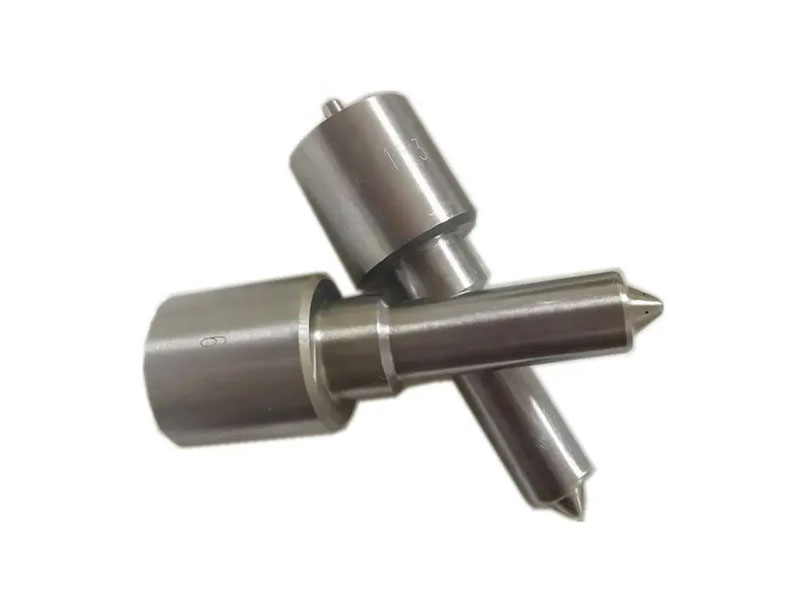 Diesel injektorearen tobera dlla140pn003