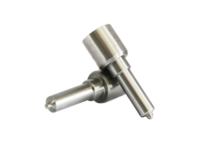 Diesel injekzio-tobera DLLA144S842