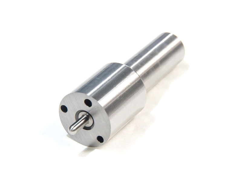 Diesel injektorearen tobera dlla152p531
