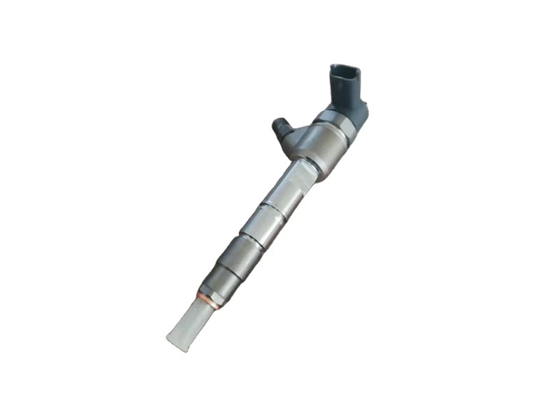 Diesel injekzio-tobera DLLA154S1086