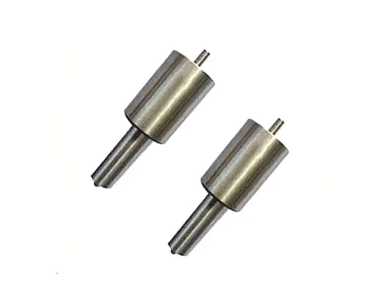 Diesel injektorearen tobera dlla155p275