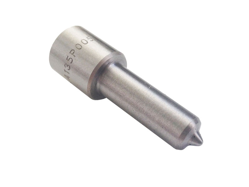 Diesel injektorearen tobera dlla155p302