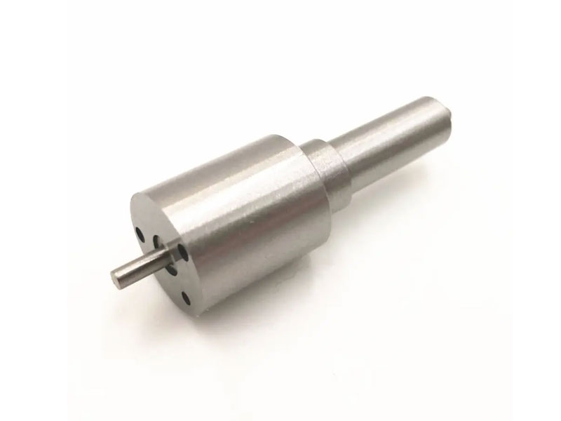 Diesel injektorearen tobera dn0sd273